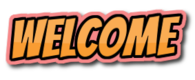 fokve | Welcome My Forum